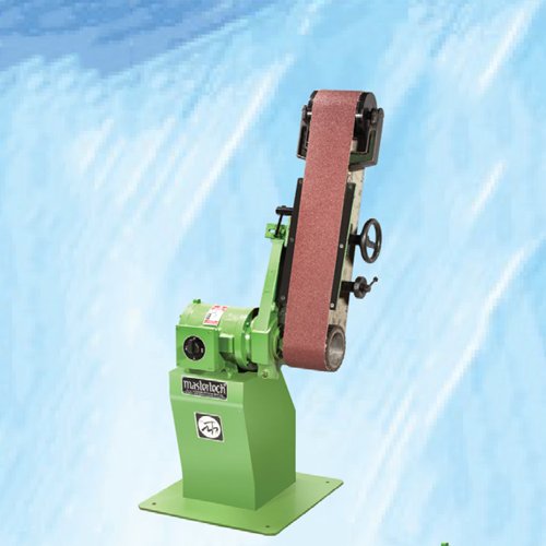  Platen Belt Grinding Machine manufacturers in Jodhpur 