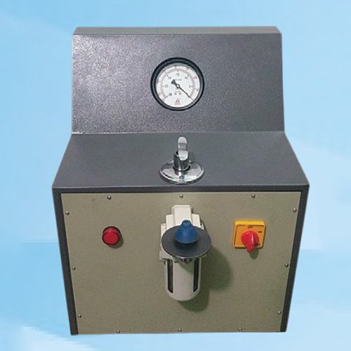  Air Leakage Testing Machine manufacturers in Jodhpur 
